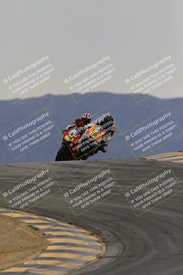 media/Mar-14-2025-2WTD (Fri) [[1c2b4792eb]]/3-B Group/Session 2 (Turns 9 and 10)/